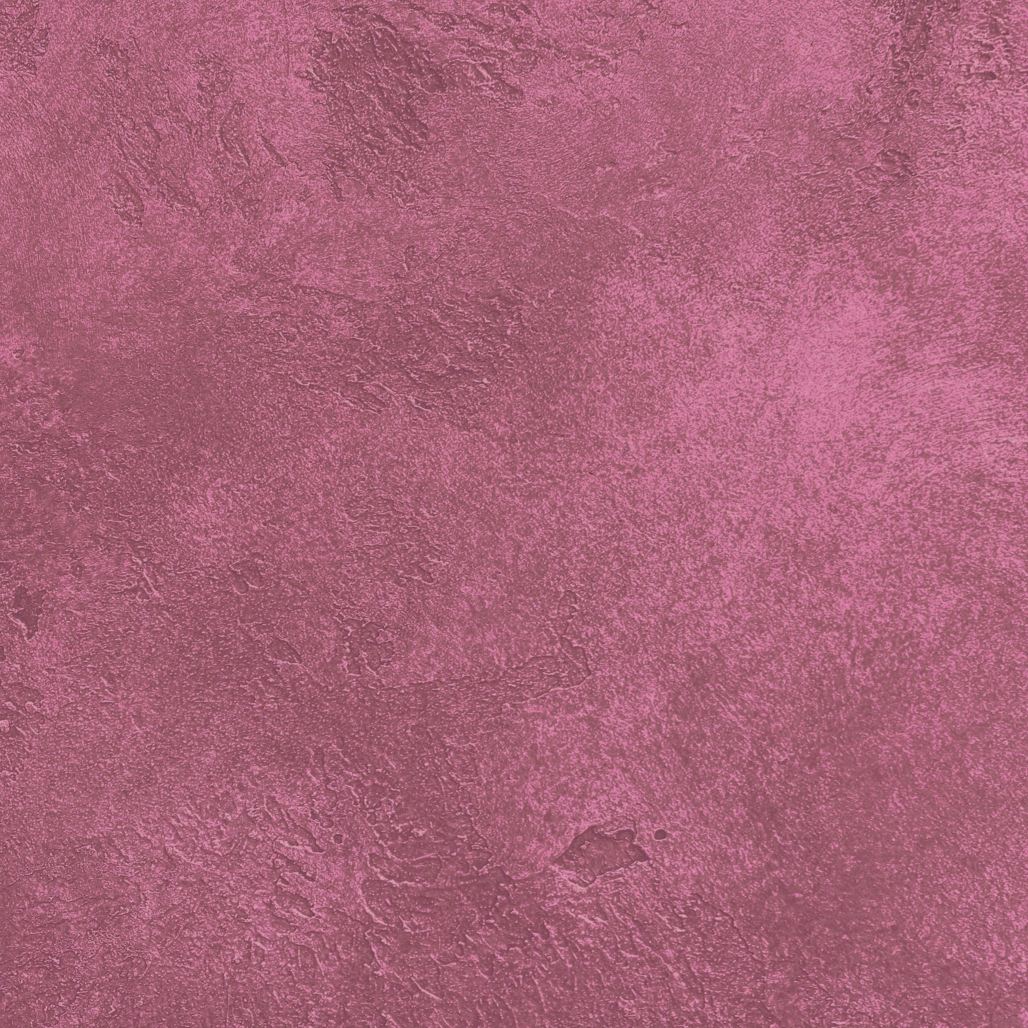 Штукатурка декоративная Lanors Clarke 194 Ягодный мусс 15 кг