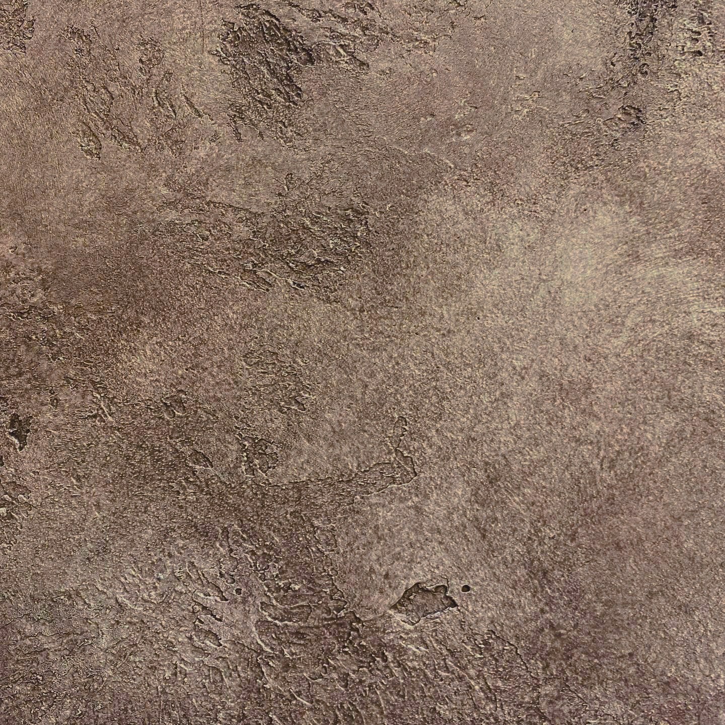 Штукатурка декоративная Lanors Clarke 89 Античная бронза 15 кг Штукатурка декоративная Lanors Clarke 89 Античная бронза 15 кг