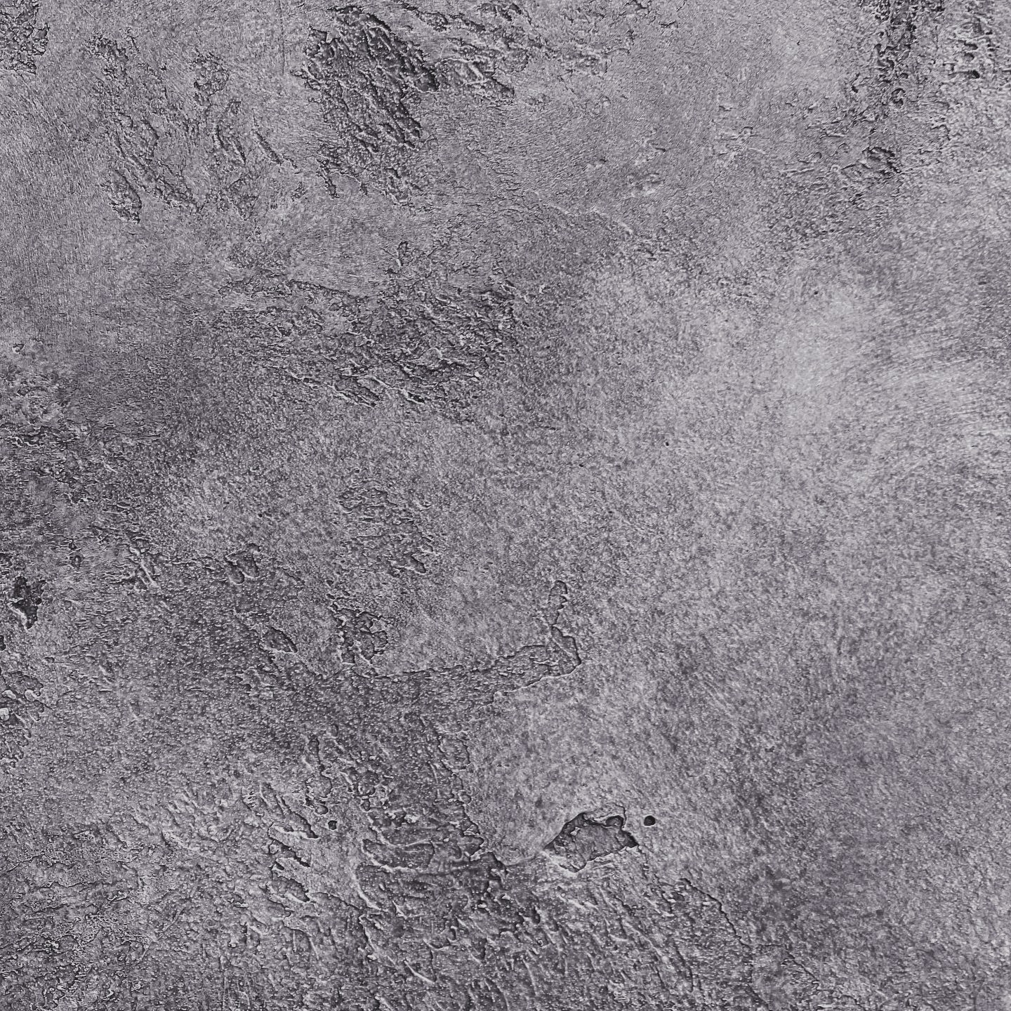 Штукатурка декоративная Lanors Clarke 167 Вересковое поле 15 кг