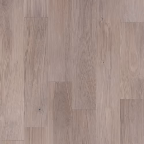 Инженерная доска Lab Arte Authentica Дуб Чегет белый лак натур 600-1800×190×14
