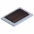 Стеновая панель из полистирола Hiwood LV127L BR395 2700×120×12
