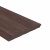 Стеновая панель из полистирола Hiwood LV127L BR395 2700×120×12