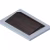 Стеновая панель из полистирола Hiwood LV141 BR395 2700×116×17,5