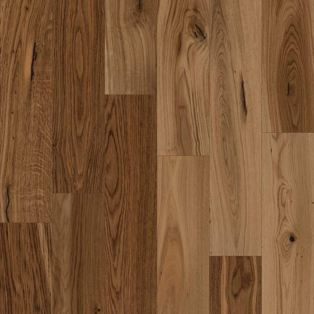 Инженерная доска Lab Arte Authentica Дуб Скальный рустик 700-1500×125×14