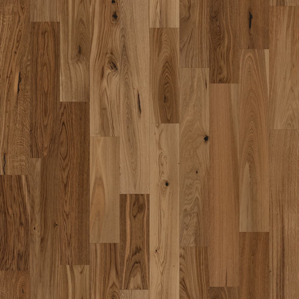 Инженерная доска Lab Arte Authentica Дуб Скальный рустик 700-1500×125×14