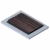 Стеновая панель из полистирола Hiwood LV128 BR395K 2700×120×12
