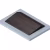 Стеновая панель из полистирола Hiwood LV141 BR395K 2700×116×17,5