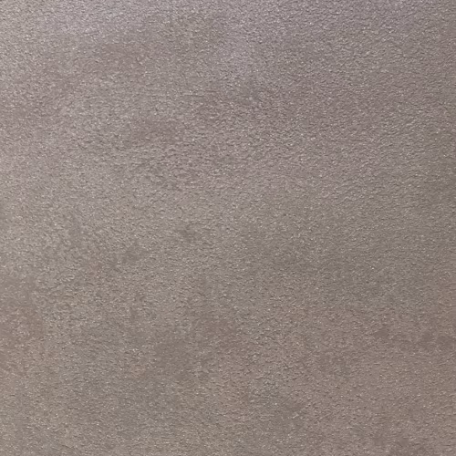 Краска декоративная Lanors мокрый шелк Next Silver цвет NS_025 3 кг