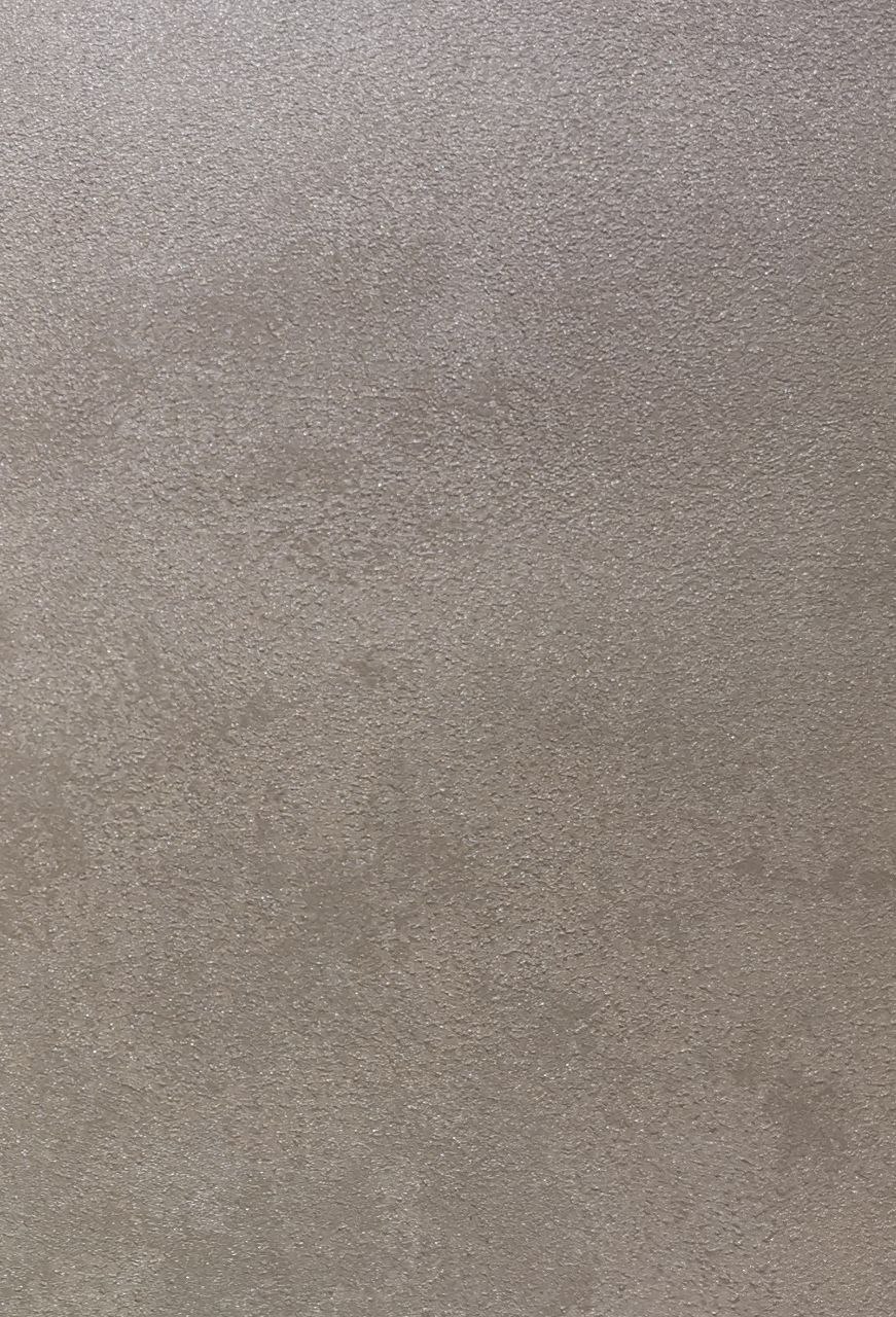 Краска декоративная Lanors мокрый шелк Next Silver NS_025 3 кг