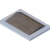 Стеновая панель из полистирола Hiwood LV141 BR490 2700×116×17,5