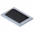 Стеновая панель из полистирола Hiwood LV141 BK 2700×116×17,5
