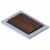 Стеновая панель из полистирола Hiwood LV123N BR396K 2700×120×12