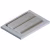 Стеновая панель из полистирола Hiwood LV123 S339S 2700×120×12