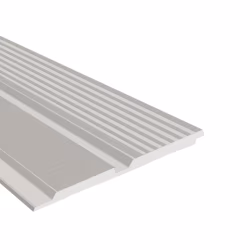 Стеновая панель из полистирола Hiwood LV123 S339S 2700×120×12