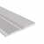 Стеновая панель из полистирола Hiwood LV123 S339S 2700×120×12