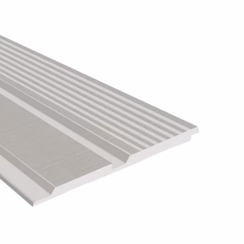 Стеновая панель из полистирола Hiwood LV123 S339S 2700×120×12