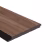 Стеновая панель из полистирола Hiwood LV127 BR396K 2700×120×12