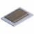 Стеновая панель из полистирола Hiwood LV127L BR490 2700×120×12