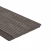 Стеновая панель из полистирола Hiwood LV127L BR490 2700×120×12