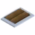 Стеновая панель из полистирола Hiwood LV125 G387 2700×120×12