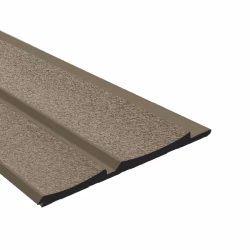 Стеновая панель из полистирола Hiwood LV125 G387 2700×120×12