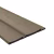 Стеновая панель из полистирола Hiwood LV125 G387 2700×120×12