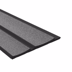 Стеновая панель из полистирола Hiwood LV125 S387K 2700×120×12