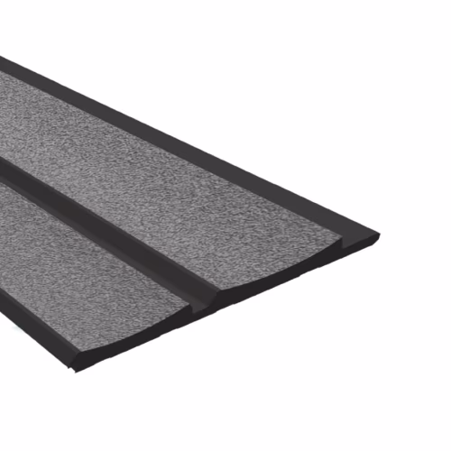 Стеновая панель из полистирола Hiwood LV125 S387K 2700×120×12