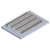Стеновая панель из полистирола Hiwood LV124 S339S 2700×120×12