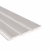 Стеновая панель из полистирола Hiwood LV124 S339S 2700×120×12