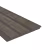 Стеновая панель из полистирола Hiwood LV124 BR490 2700×120×12