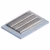 Стеновая панель из полистирола Hiwood LV124 GR24 2700×120×12