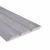 Стеновая панель из полистирола Hiwood LV124 GR24 2700×120×12