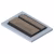 Стеновая панель из полистирола Hiwood LV133 BR490K 2700×120×12