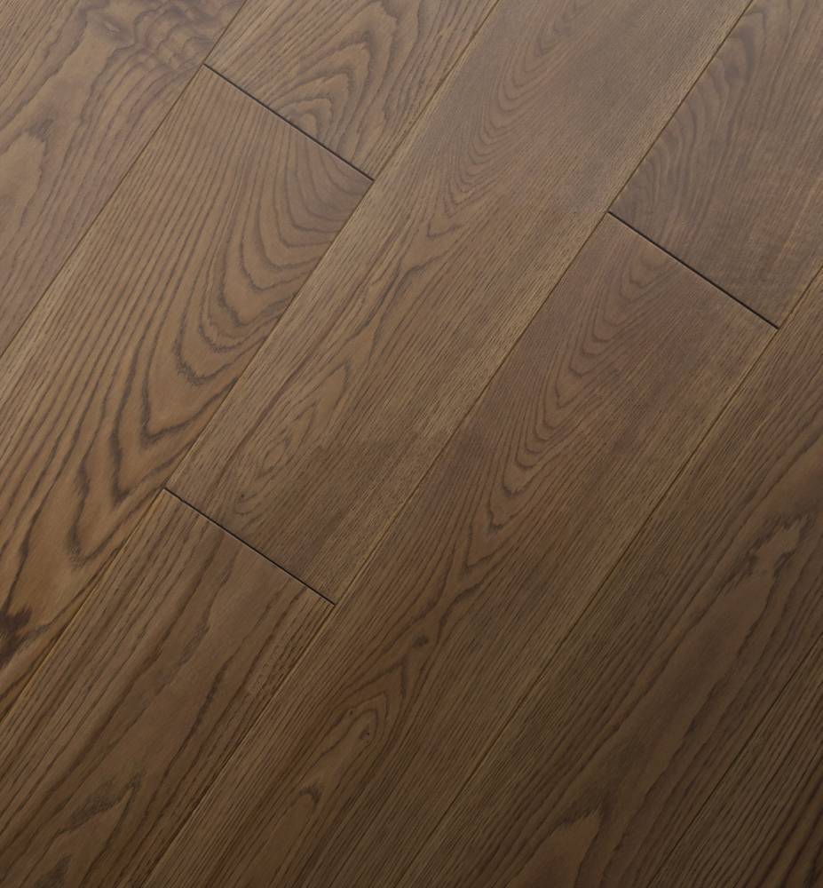 Инженерная доска Greenline Extra 712 Дуб Хистори классик 400-1500×145×15