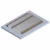 Стеновая панель из полистирола Hiwood LV133 S339S 2700×120×12