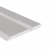 Стеновая панель из полистирола Hiwood LV133 S339S 2700×120×12