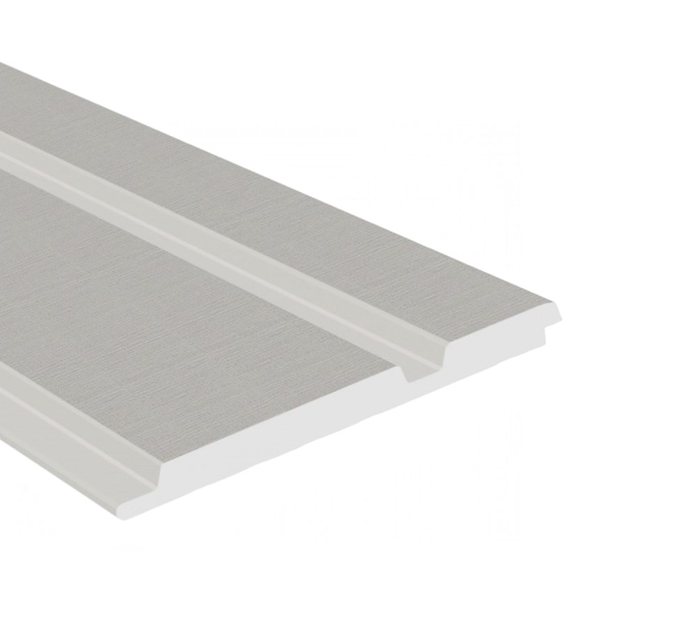 Стеновая панель из полистирола Hiwood LV133 S339S 2700×120×12