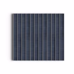 Стеновая панель из полистирола Hiwood LV139 BU20 2700×120×12