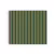 Стеновая панель из полистирола Hiwood LV139 GN81G 2700×120×12