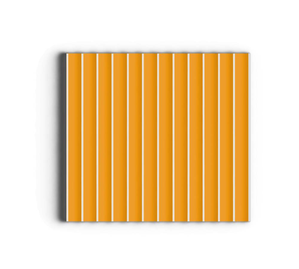 Стеновая панель из полистирола Hiwood LV139 Y5 2700×120×12