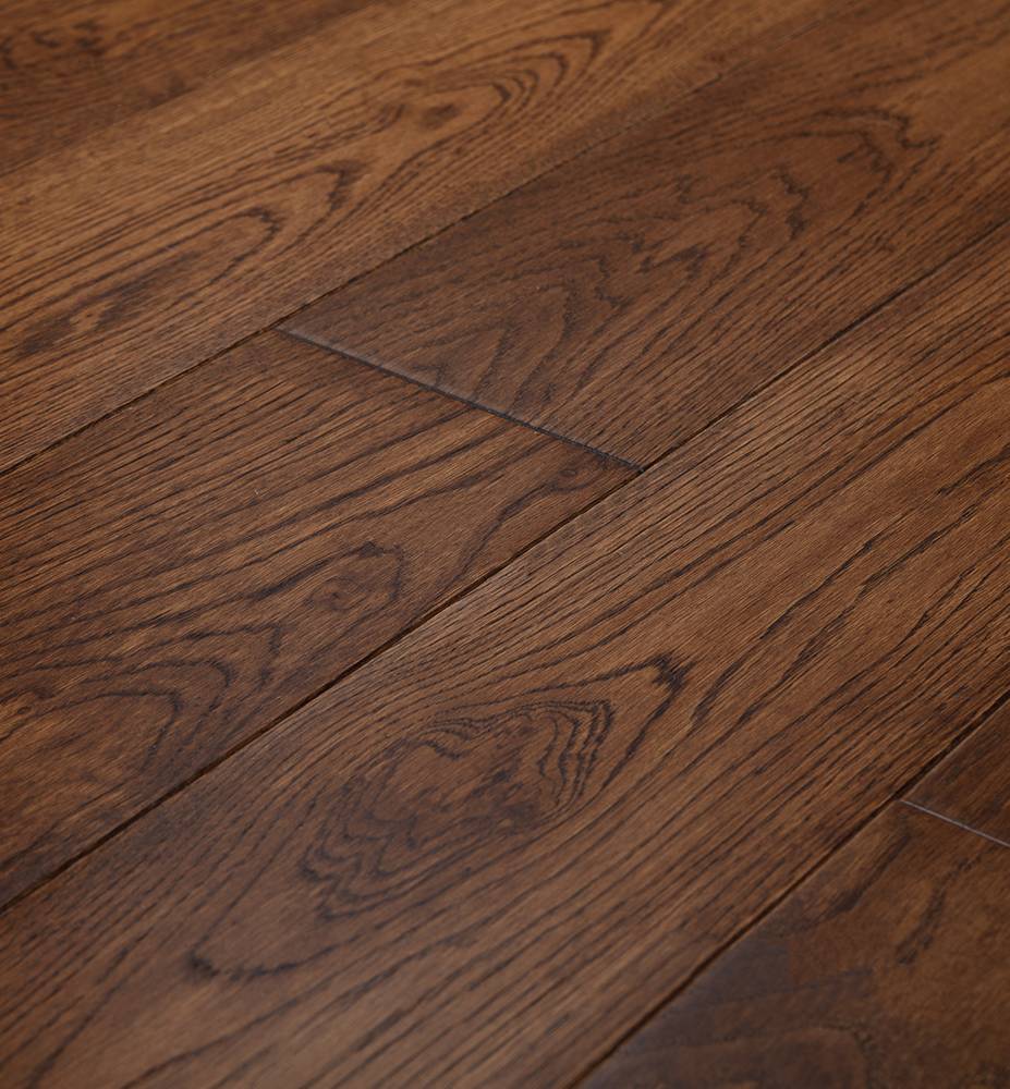 Инженерная доска Greenline Deluxe 130 Леон натур 400-1500×145×15