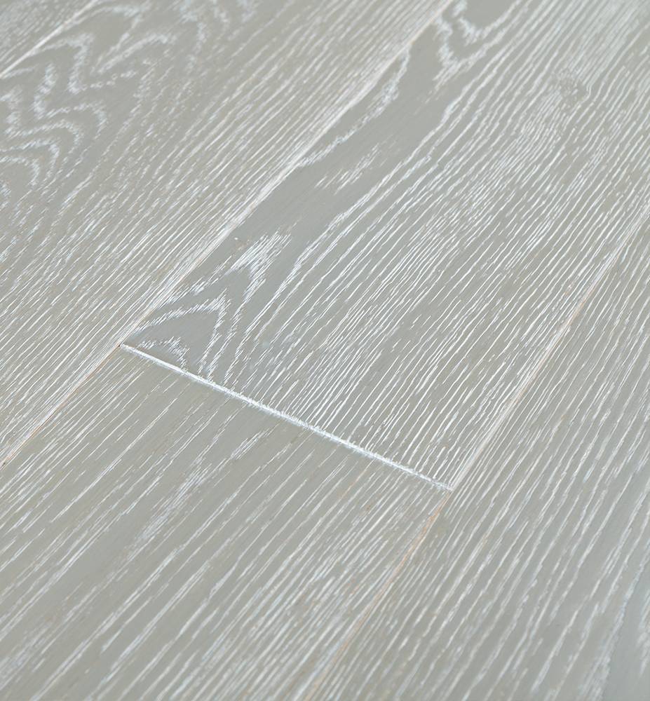 Инженерная доска Greenline Deluxe 124 Валенсия 400-1800×185×15