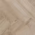 Кварцвиниловый SPC ламинат Cronafloor Herringbone Дуб Лилль H007 венгерская елка 640×128×4,5