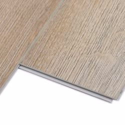 Кварцвиниловый SPC ламинат Cronafloor Herringbone Дуб Лилль H007 венгерская елка 640×128×4,5