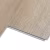 Кварцвиниловый SPC ламинат Cronafloor Herringbone Дуб Лилль H007 венгерская елка 640×128×4,5