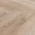 Кварцвиниловый SPC ламинат Cronafloor Herringbone Дуб Лилль H007 венгерская елка 640×128×4,5