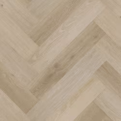 Кварцвиниловый SPC ламинат Fargo Parquet Дуб Спелый Миндаль 33-1166-02 венгерская елка 615×123×4