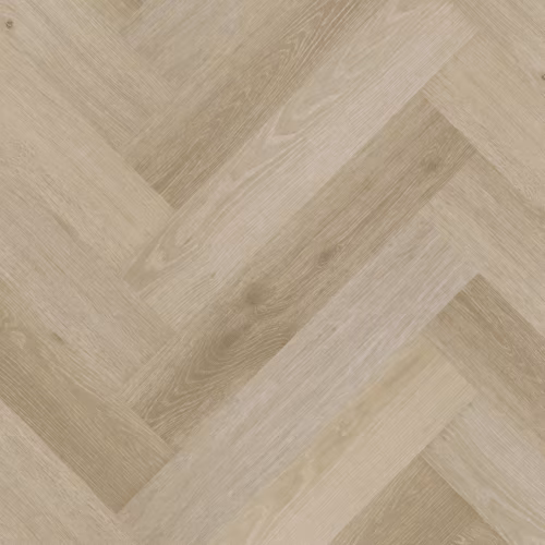 Кварцвиниловый SPC ламинат Fargo Parquet Дуб Спелый Миндаль 33-1166-02 венгерская елка 615×123×4