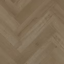 Кварцвиниловый SPC ламинат Fargo Parquet Дуб Марракеш 33-81996-10 венгерская елка 615×123×4